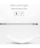 ESR Ascend Tri-Fold Hoes + Tempered Glass Apple iPad Pro 11 2021 Grijs