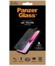 PanzerGlass Apple iPhone 13 Mini Privacy Glass Antibacterieel