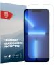 Rosso Apple iPhone 13 Pro Max 9H Tempered Glass Screen Protector