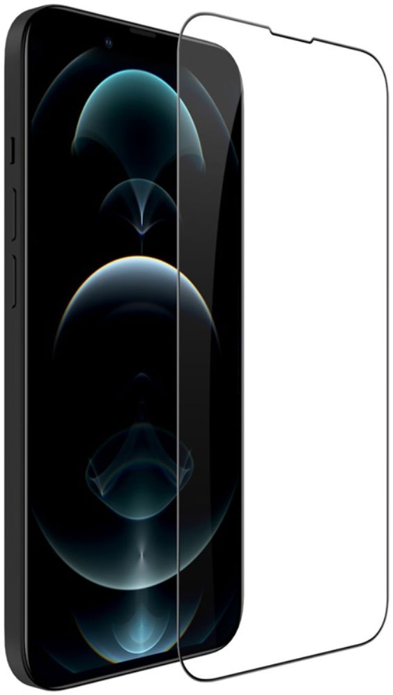 Nillkin Apple iPhone 13 / 13 Pro Screen Protector Anti-Explosie 0.33mm afbeelding 1