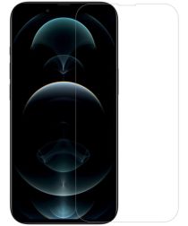 Nillkin Apple iPhone 13 Pro Max Screen Protector Anti-Explosie 0.2mm