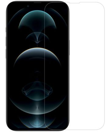 Nillkin Apple iPhone 13 Pro Max Screen Protector Anti-Explosie 0.2mm Screen Protectors