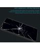 Nillkin Apple iPhone 13 Mini Screen Protector Anti-Explosie Glas 0.2mm