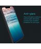 Nillkin Apple iPhone 13 Mini Screen Protector Anti-Explosie Glas 0.2mm
