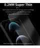 Nillkin iPhone 13 Pro Max Screen Protector Anti-Explosie Glas 0.2mm