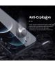 Nillkin iPhone 13 Pro Max Screen Protector Anti-Explosie Glas 0.2mm