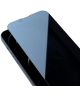 Nillkin Guardian iPhone 13 Pro Max Privacy Glass met Installatieframe