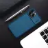 Nillkin CamShield Apple iPhone 13 Pro Max Hoesje Camera Slider Blauw afbeelding 7