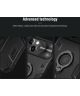 Nillkin CamShield Armor Apple iPhone 13 Pro Camera Slider Zwart