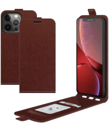 iphone 13 flip cover leather