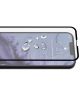 Apple iPhone 13 Mini Screen Protector 3D Tempered Glass Full Cover