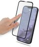 Apple iPhone 13 / 13 Pro Screen Protector Tempered Glass Full Cover