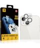 Apple iPhone 13 Mini Camera Lens Protector 9H Tempered Glass