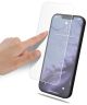 Apple iPhone 13 / 13 Pro Screen Protector 9H Tempered Glass