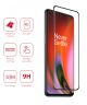 Rosso OnePlus Nord 2 5G 9H Tempered Glass Screen Protector