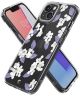 Spigen Cyrill Cecile Apple iPhone 13 Hoesje Cotton Blossom