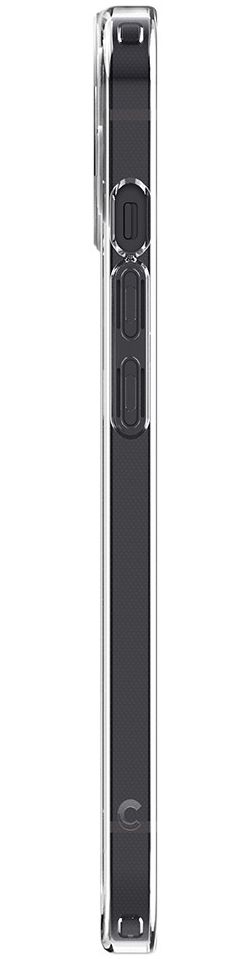 Spigen Cyrill Cecile Apple iPhone 13 Hoesje Cotton Blossom afbeelding 6