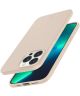 Spigen Thin Fit Apple iPhone 13 Pro Max Ultra Dun Hoesje Roze