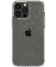 Spigen Liquid Crystal Apple iPhone 13 Pro Max Hoesje Glitter