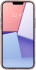 Spigen Liquid Crystal Apple iPhone 13 Pro Max Hoesje Roze afbeelding 5