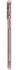 Spigen Liquid Crystal Apple iPhone 13 Pro Max Hoesje Roze afbeelding 7