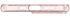 Spigen Liquid Crystal Apple iPhone 13 Pro Max Hoesje Roze afbeelding 8