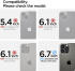Spigen Liquid Crystal Apple iPhone 13 Pro Max Hoesje Roze afbeelding 6