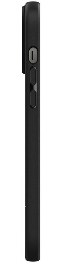 Spigen Core Armor Apple iPhone 13 Pro Max Hoesje Zwart afbeelding 5