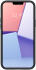 Spigen Ultra Hybrid Apple iPhone 13 Pro Hoesje Transparant/Zwart afbeelding 10