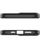 Spigen Tough Armor Apple iPhone 13 Pro MagSafe Hoesje Zwart