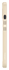 Spigen Ultra Hybrid Apple iPhone 13 Mini Hoesje Transparant/Beige afbeelding 9