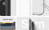 Spigen Quartz Hybrid Apple iPhone 13 Mini Hoesje Matte Transparant afbeelding 13