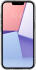 Spigen Quartz Hybrid Apple iPhone 13 Mini Hoesje Matte Transparant afbeelding 15