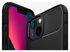 Spigen Rugged Armor Apple iPhone 13 Hoesje Back Cover Zwart afbeelding 3
