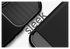 Spigen Rugged Armor Apple iPhone 13 Hoesje Back Cover Zwart afbeelding 4