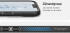 Spigen Liquid Air Apple iPhone 13 Hoesje Flexibele Back Cover Zwart afbeelding 6