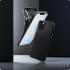 Spigen Liquid Air Apple iPhone 13 Hoesje Flexibele Back Cover Zwart afbeelding 17