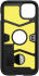 Spigen Tough Armor Apple iPhone 13 Hoesje Back Cover Zwart afbeelding 8