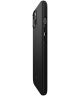 Spigen Mag Armor iPhone 13 Hoesje voor Apple MagSafe Zwart