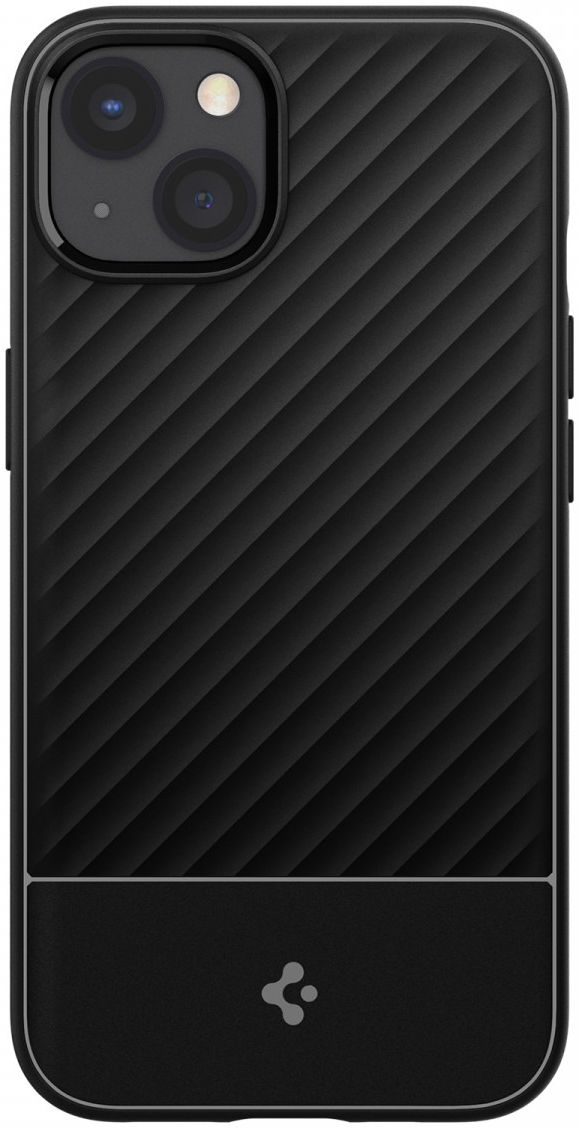 spigen iphone 13 core armor