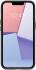 Spigen Thin Fit Apple iPhone 13 Hoesje Ultra Dun Back Cover Zwart afbeelding 12