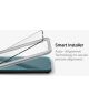Spigen AlignMaster iPhone 13 Pro Max Screen Protector Tempered Glass