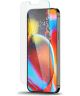 Spigen Glas.tR iPhone 14 Plus / 13 Pro Max Tempered Glass Transparant