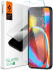 Spigen Glas.tR iPhone 14 Plus / 13 Pro Max Tempered Glass Transparant afbeelding 6