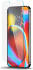 Spigen Glas.tR iPhone 14 Plus / 13 Pro Max Tempered Glass Transparant afbeelding 7