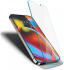 Spigen Glas.tR iPhone 14 Plus / 13 Pro Max Tempered Glass Transparant afbeelding 8