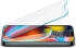 Spigen Glas.tR iPhone 14 Plus / 13 Pro Max Tempered Glass Transparant afbeelding 9