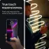 Spigen Glas.tR iPhone 14 Plus / 13 Pro Max Tempered Glass Transparant afbeelding 2