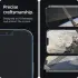 Spigen Glas.tR iPhone 14 Plus / 13 Pro Max Tempered Glass Transparant afbeelding 5