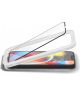 Spigen AlignMaster iPhone 13 / 13 Pro Screen Protector Tempered Glass